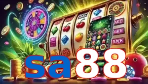 sa88
