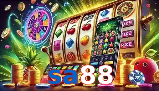 sa88
